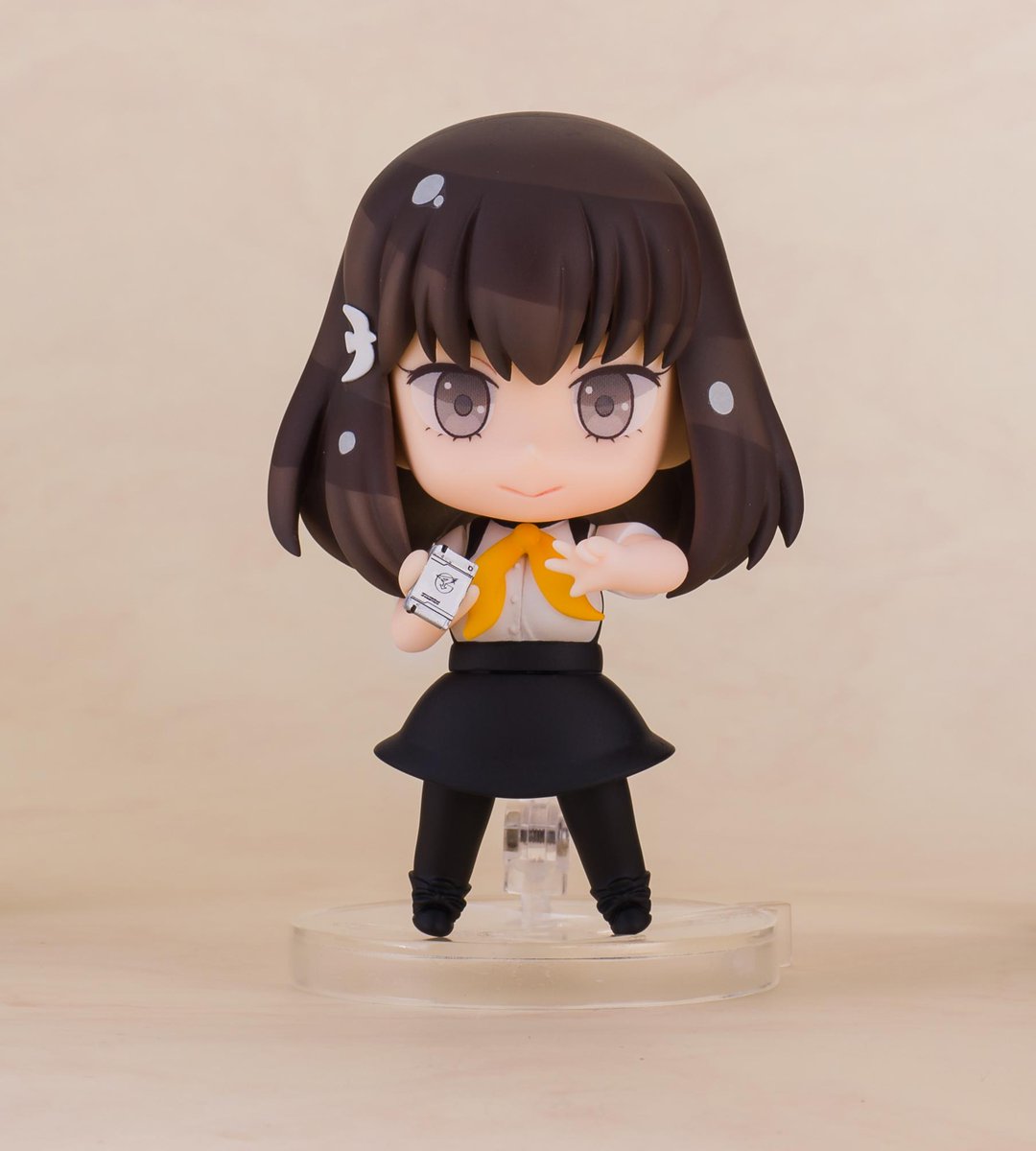 ガッチャマン クラウズ ヒーローってなんすかね なんなんすかね デフォルメアクションフィギュア ねんどろいど に 一ノ瀬はじめ 遂に登場っ 表情は全3種 パイマン怒りver も付属っすよ Gatchamancrowds クラウズ Http T Co ガッチャマン クラウズ ヒーローってなんすかね なんなんすかね デフォルメアクションフィギュア ねんどろいど に 一ノ瀬はじめ 遂に登場っ 表情は全3種 パイマン怒りver も付属っすよ Gatchamancrowds クラウズ Http T Co