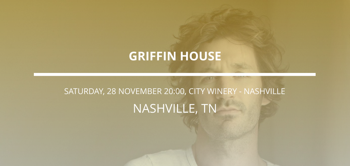 Nashville electronic tweet media