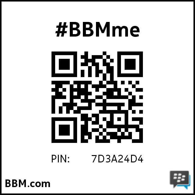 dh_nif's tweet photo. #BBMme PIN: 7D3A24D4
http://t.co/5NJzKBbE7d http://t.co/Uxmm5YqCUo