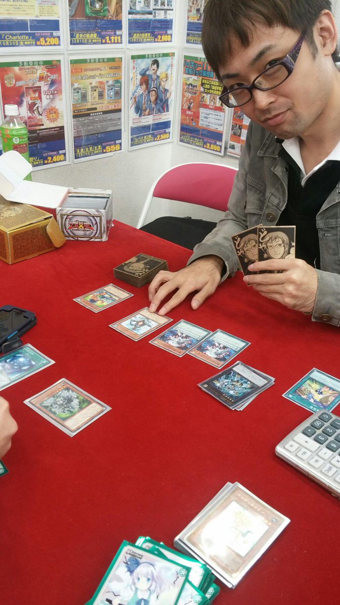 カードキングダム溝の口店 ヴァイスシュヴァルツブラウ発売中 サンダーsv対戦イベント 開始いたしました 早速サンダーsv渾身の ホープ ザ ライトニング が炸裂ぅ 合わせて告知させて頂いた超 特価商品の販売も開始 早くも ご購入頂いて