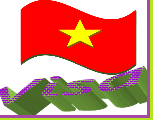 Bao Lam tweet media