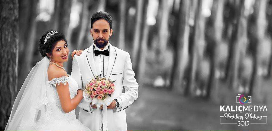 KalicMedya's tweet photo. #düğünfotoğrafçısı #kahramanmaraş #turkeywedding #gelin #damat #dugunfotografcisi #düğünhikayesi #dugunfotograflari http://t.co/XQDPjFwHuu