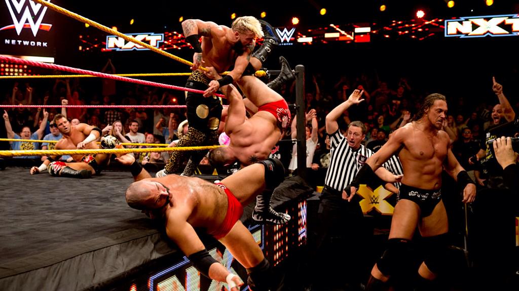 nxt