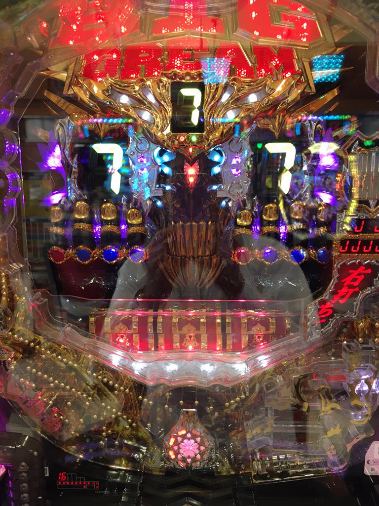 まっさん 497da6 Twitter まっさん 497da6 Twitter