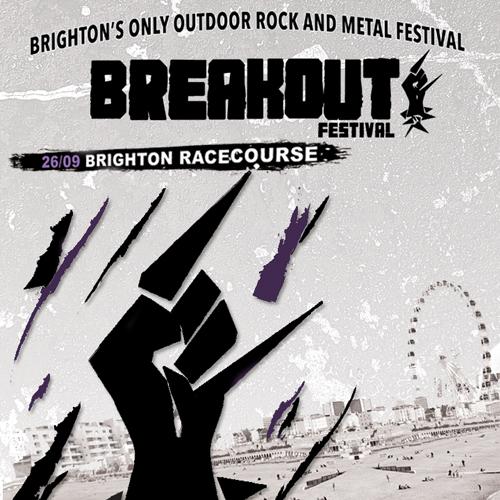 UBER ROCK (@wwwuberrockcouk) on Twitter photo <a href="/BreakoutFestUK/">Breakout Festival</a> review now up on #wwwuberrockcouk - ENJOY! uberrock.co.uk/gig-reviews/13… <a href="/BreakoutFestUK/">Breakout Festival</a> review now up on #wwwuberrockcouk - ENJOY! uberrock.co.uk/gig-reviews/13…