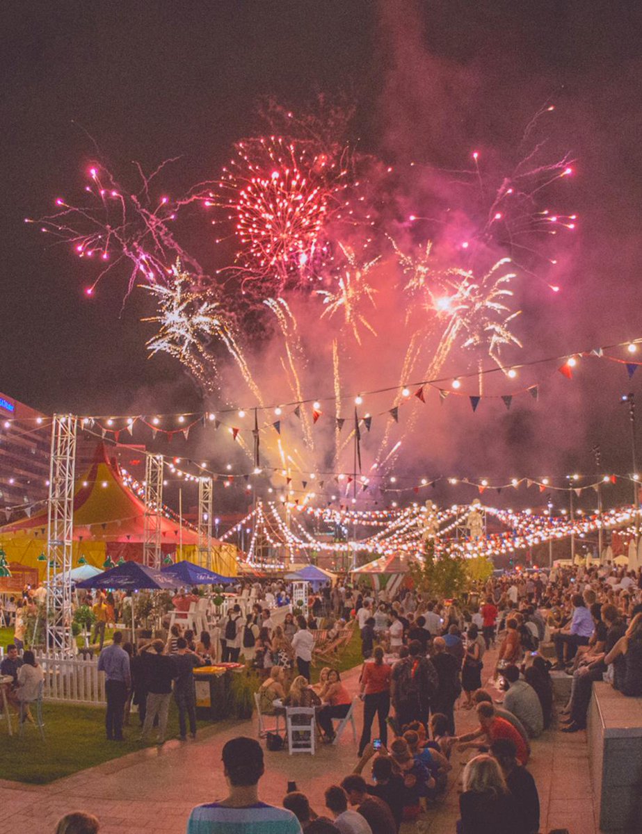 We're so excited to be working with @RoyalCroquetClu again! #BringOnSummer #AnyoneForCroquet? #RoyalCroquetClub