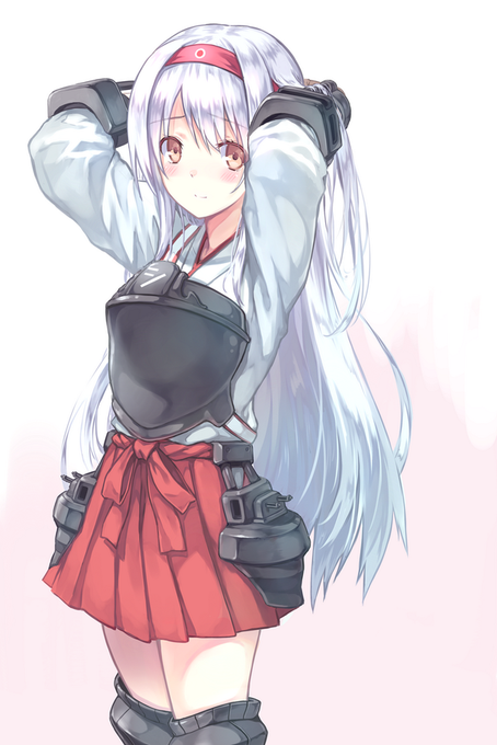 翔鶴が好きな人はrtのtwitterイラスト検索結果 翔鶴が好きな人はrtのtwitterイラスト検索結果