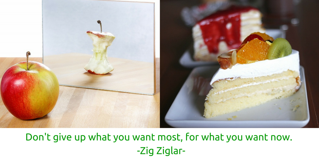 Brand_NewHealth's tweet photo. Don't give up what you want most, for what you want now! 
#willpower #health #change https://t.co/DIJfOpFk6M http://t.co/acFSLlbLkO