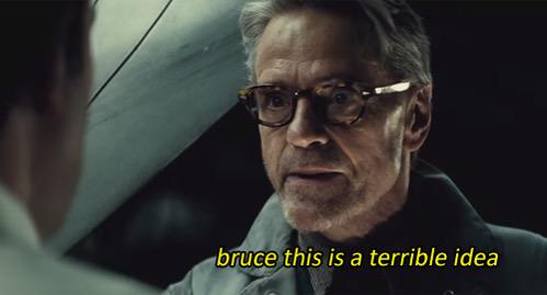 ComicBookNOW's tweet image. 