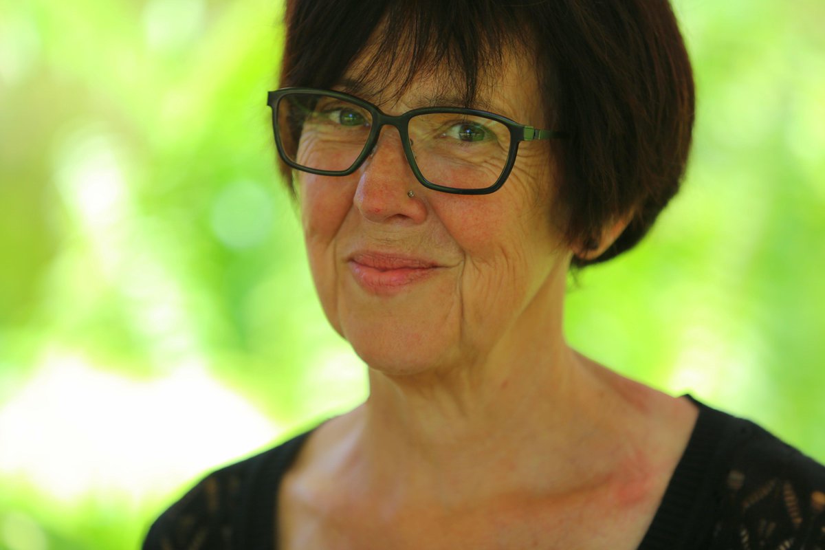 CSLedu's tweet image. Research Commons 11.00 AM Friday in Orange 2.4.07 Vicki Crowley and the "politics of voice."