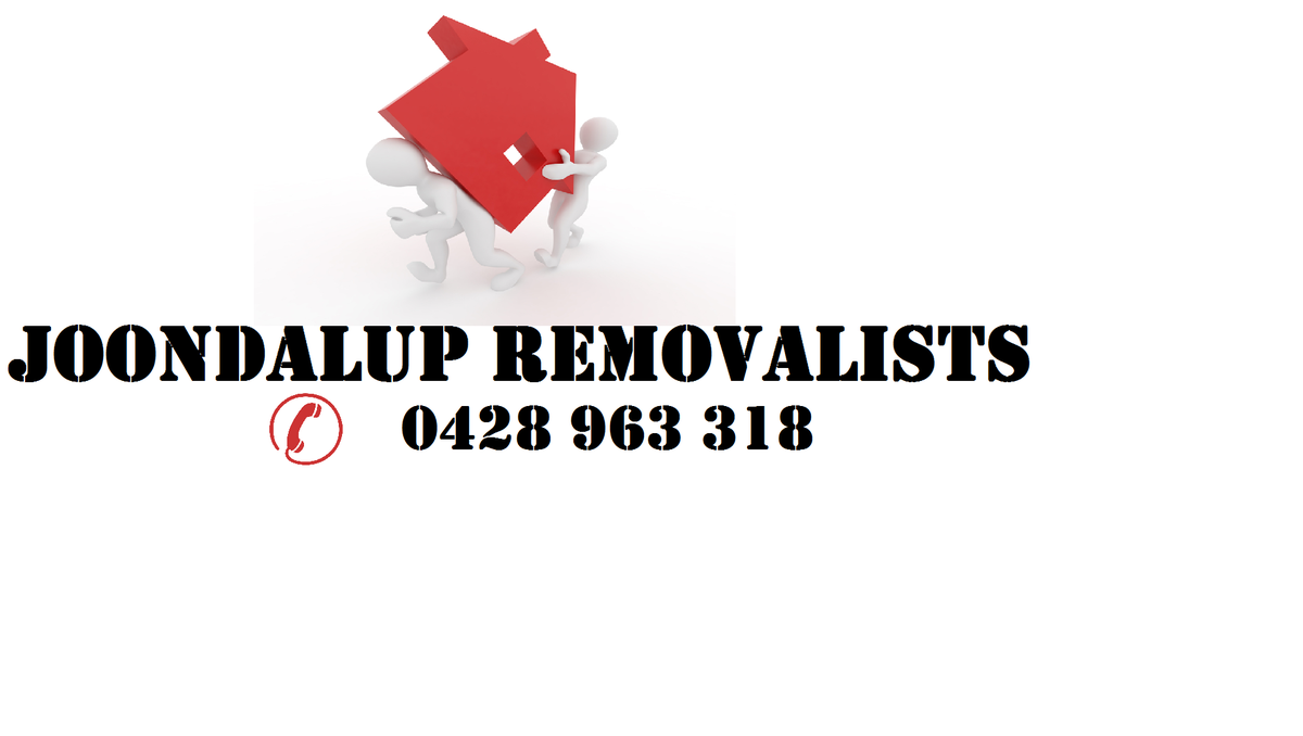 Joondalup Removalist (joondalup_move) Twitter
