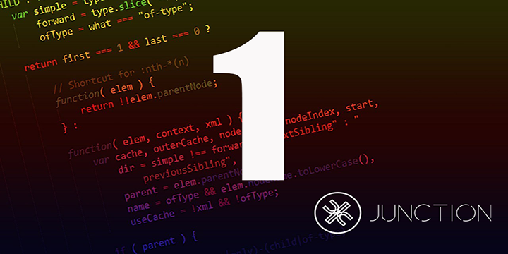 hackJunction's tweet photo. Hey! Today is the LAST CHANCE to apply for #Junction! Apply NOW at http://t.co/hokCwtSrYc #helsinki #november #hack http://t.co/DhMSUmLxvH