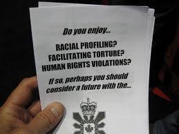 DavidMorrison17's tweet image. Synopsis of #CSIS' illegal operation against me. Please share: tl.gd/n_1s2qglv #cdnpoli #elxn42