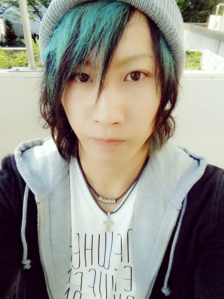 しんやっちょ8 4 23ヌスムンジャーlive 19藤沢なな まさとダンス 27へずまりゅう裁判 على تويتر 今日はニット帽かぶってみた もう場所にはいるので 声かけたり時間には近くいて ダンスも見てもらえたら嬉しいな 10 15 木 愛知 日本ガイシホール前スト 16 00 17 00 21 00 笠寺 しんやっちょ8 4 23ヌスムンジャーlive 19藤沢なな まさとダンス 27へずまりゅう裁判 على تويتر 今日はニット帽かぶってみた もう場所にはいるので 声かけたり時間には近くいて ダンスも見てもらえたら嬉しいな 10 15 木 愛知 日本ガイシホール前スト 16 00 17 00 21 00 笠寺