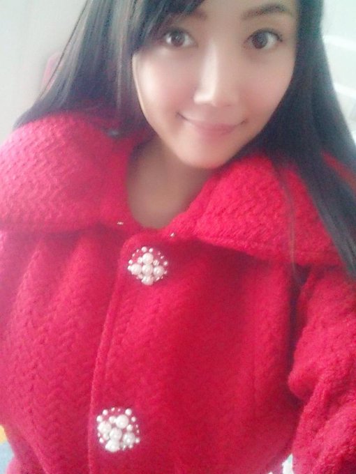 ドアップ(இдஇ; ) http://t.co/dQeaJN8qps