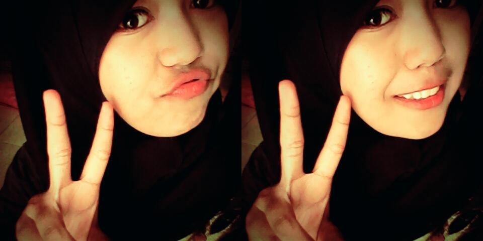 anyun_new tweet picture