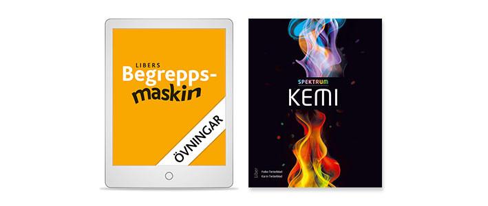 Liber begreppsmaskin Liber begreppsmaskin