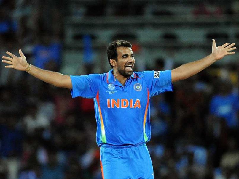 nehasinghdl's tweet image. zaheer khan announce his retirement today Our best wishes to him for post retirement carrier.goo.gl/eCZx8Y