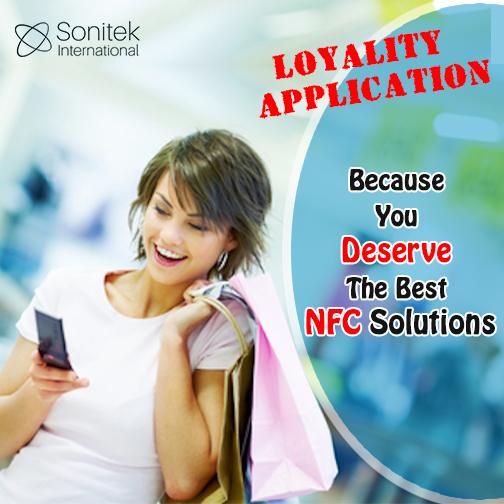 amznorthland's tweet image. Get the Best NFC Solutions for Your Business!! 
Visit Us Here: sonitek.ca
#NFCSolutions #Sonitek