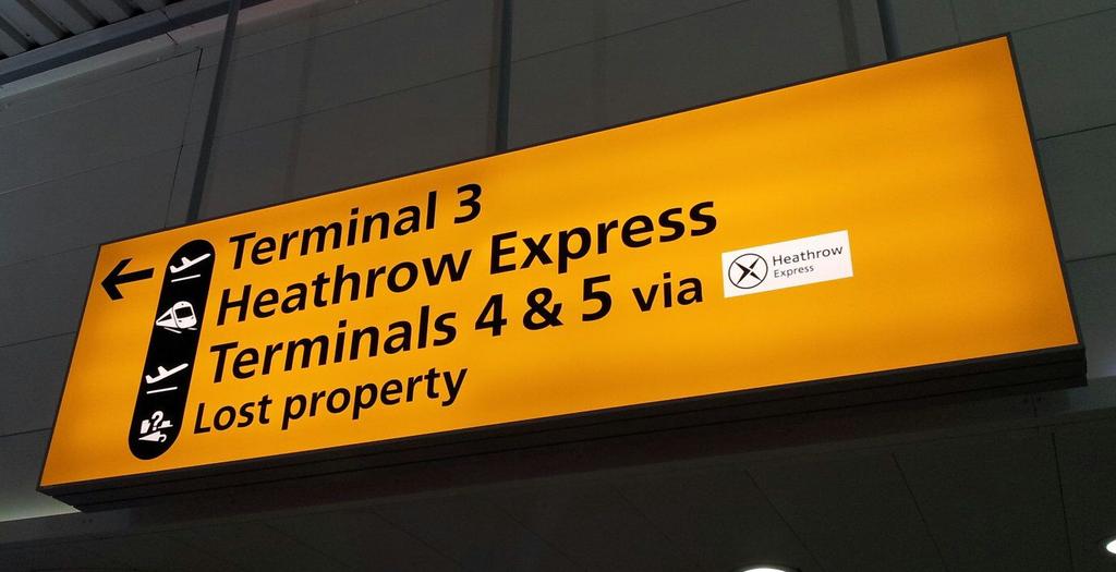 AQuickFortune's tweet image. The kids from A Quick Fortune are bringing #vintage #funny to @BilbaoWebFest @Jamesgav @ErinEHunter