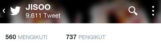 feelssoyoung's tweet photo. @SMTOWNOFC HELP RT? 
lelang acc di pict via pulsa mentari (indosat) 10K minat? mt http://t.co/lQa9TyQO1s
