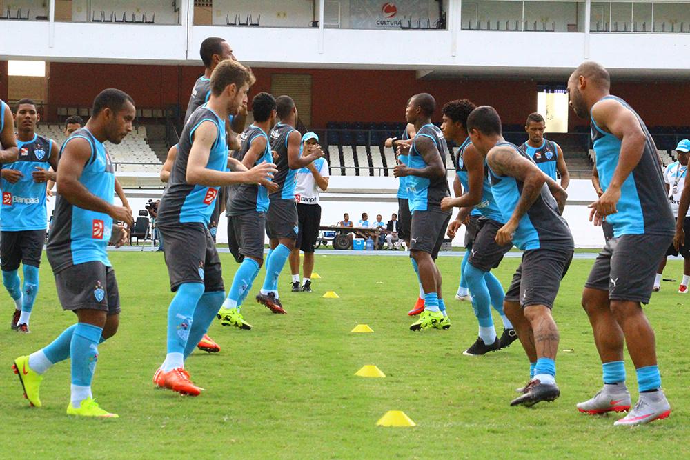 Link permanente da imagem incorporada