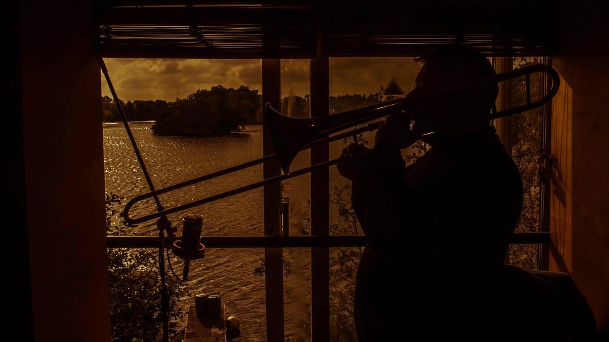 MSwampDogs's tweet image. We received our mastered CD from @PlatformRStudio, absolutely brilliant. Thank you.  Due on sale in the next month!