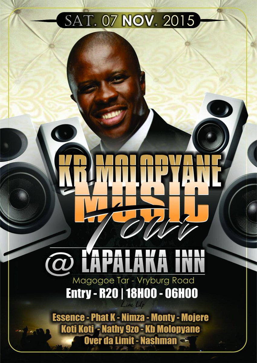 Kb Molopyane (@kbmolopyane) on Twitter photo You will never walk alone!!! <a href="/Oatile90/">Oatile Jacobs</a> You will never walk alone!!! <a href="/Oatile90/">Oatile Jacobs</a>