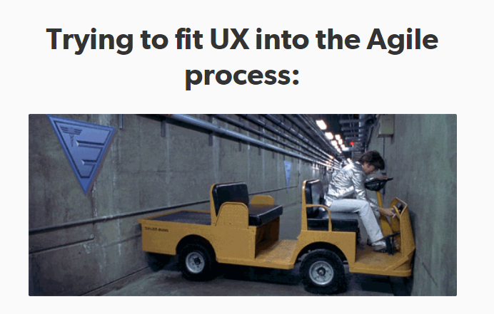 EileenInterface's tweet image. 