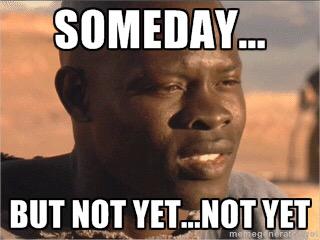 LifeOfTimReilly's tweet image. I'm not ready for this #Mets season to end...not yet! #LGM #Postseason #Game5