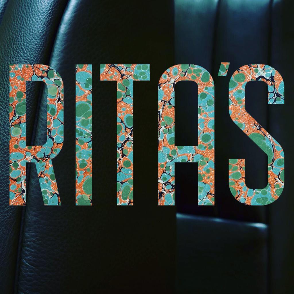 Come see us <a href="/merchantstavern/">Merchants Tavern</a> for our special one off dinner this Sunday booking@merchantstavern.co.uk 020 7060 5335.