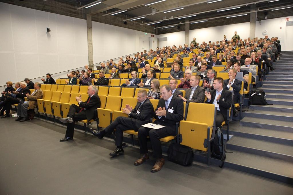 mpkkfi's tweet photo. #ISMS15 has come to an end. Thank you all participants for such a successful conference! #mpkkfi http://t.co/1won9AwF3J