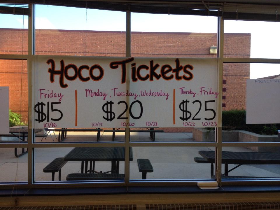 Broad Run HS (@broadrunhs) on Twitter photo 