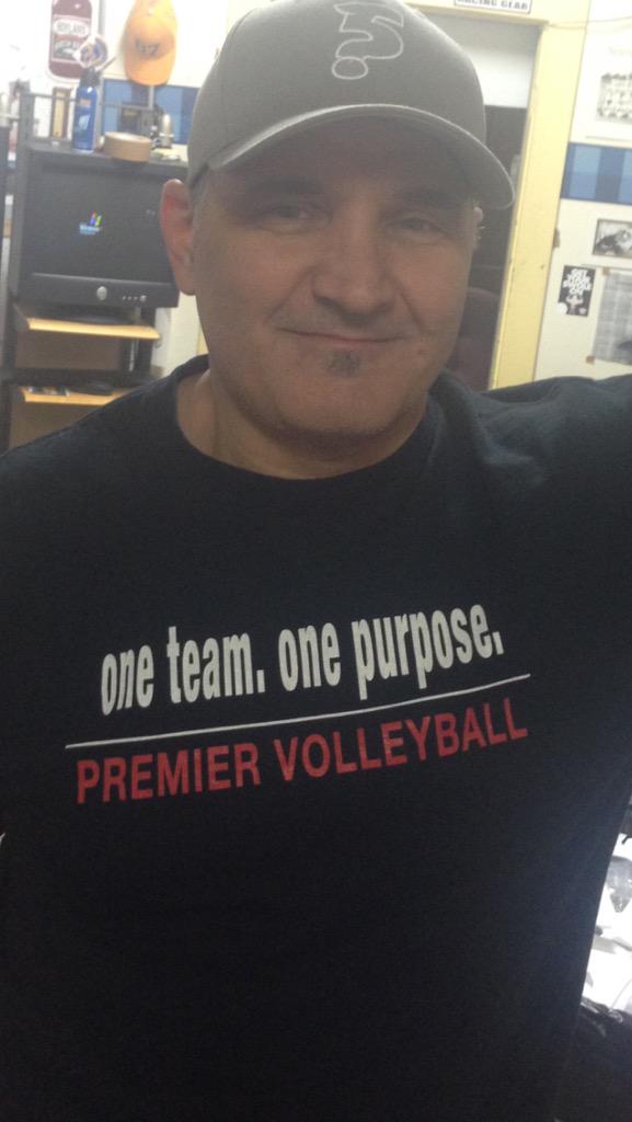 WeServeFirst tweet media