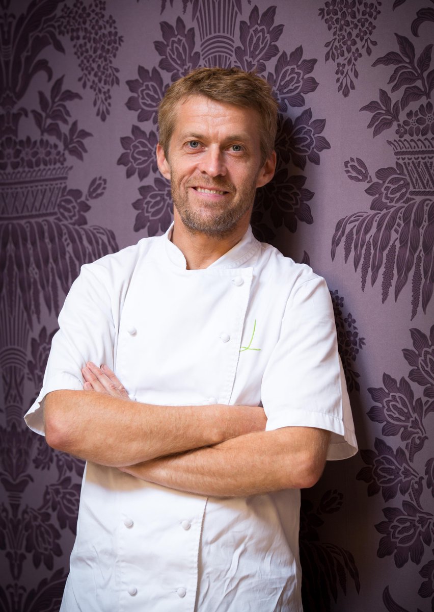 Brownsword Hotels (@brownswordhotel) on Twitter photo We are delighted to announce <a href="/MichaelWignall_/">Michael Wignall</a> as <a href="/Gidleighhotel/">Gidleigh Park</a>'s new Executive Head Chef > buff.ly/1k6YvP4 We are delighted to announce <a href="/MichaelWignall_/">Michael Wignall</a> as <a href="/Gidleighhotel/">Gidleigh Park</a>'s new Executive Head Chef > buff.ly/1k6YvP4