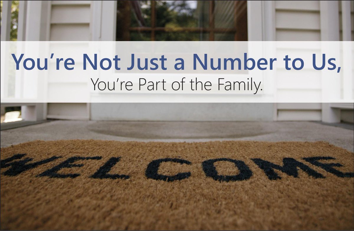 Riverfront FCU tweet media
