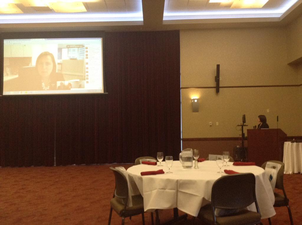 SSU_Events's tweet image. Sound check. #CincinnatiBBB