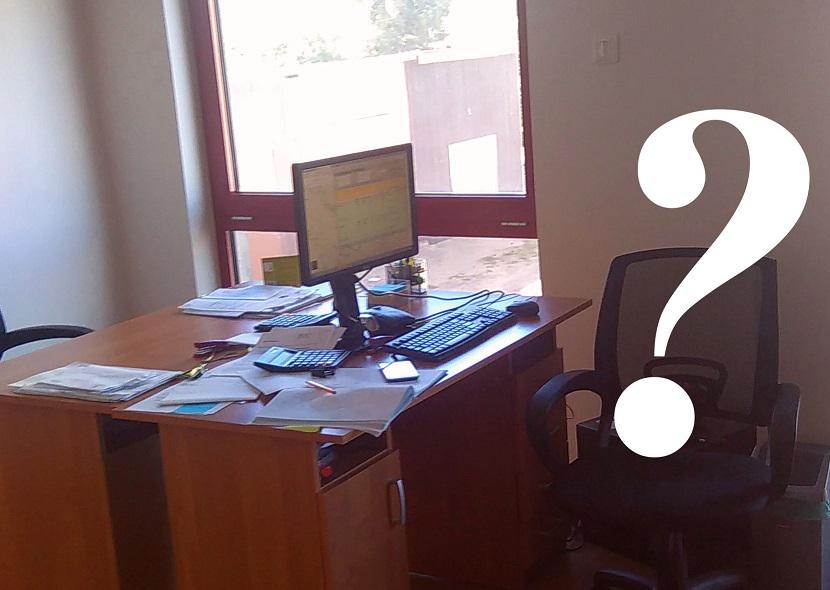 MultiCargoPL's tweet image. Zapraszamy do zapoznania się z naszą zakładką Kariera multicargo.pl sprawdź kogo aktualnie poszukujemy!