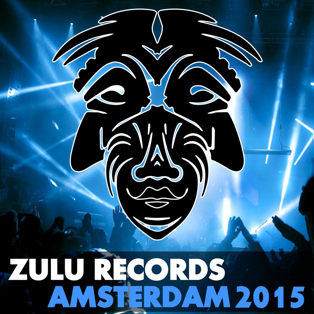 Go buy @ZuluRec Amsterdam 2015 with trax by @DJNickHook  @EtienneOzborne @SP1DERofficial - goo.gl/QBJHVG