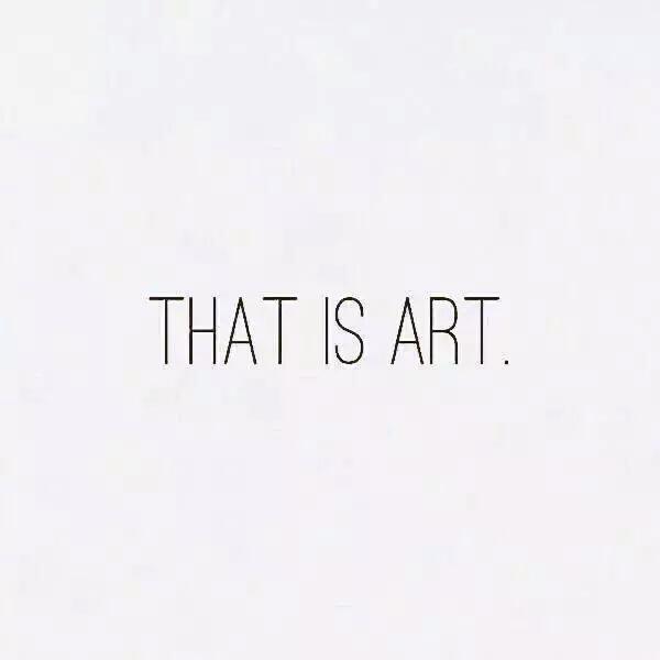 WhatIsAart's tweet photo. http://t.co/gZA5X1b2j2