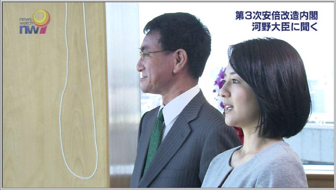 偽 工藤 俊作 Kaz0 15年10月 Page 16 Twilog