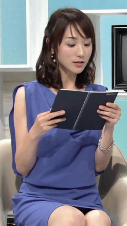 田中清之ar Twitter 人妻美脚 堂真理子アナhttp T Co N1q77rfi9k 田中清之ar Twitter 人妻美脚 堂真理子アナhttp T Co N1q77rfi9k