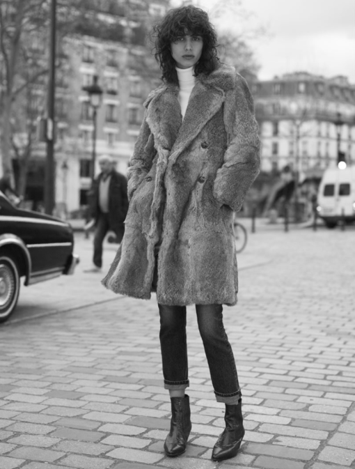 vicomas's tweet photo. KKR veut céder le groupe #SMCP pour plus d'un milliard d'euros @goodigloo http://t.co/Qu4SGRNKCc http://t.co/D91GDPB0ye