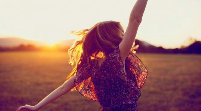 Be don't let life pass you by without living, have such an awesome day 

#happiness