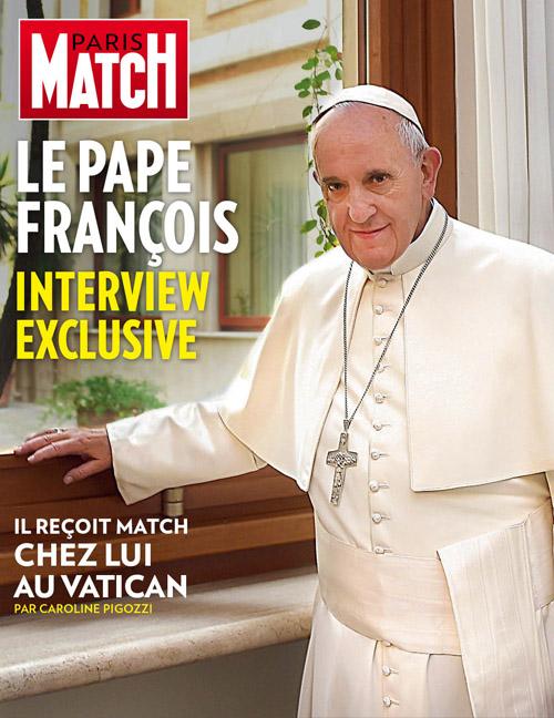 Enlace permanente de imagen incrustada