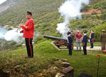 HoutBayGoodNews's tweet photo. Day of Remembrance Wednesday, November 11th 2015 :  Invitation to Remember a Loved One http://t.co/ZqGuIVV3bT http://t.co/PScQaK9mP2