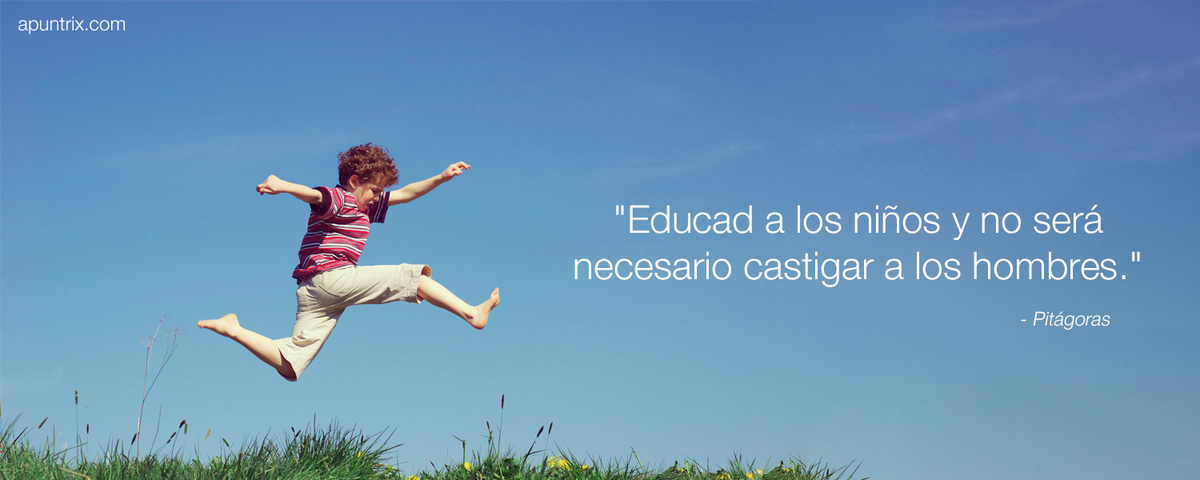 ¡Gran iniciativa de @TwitterSpain con #EducationDay! Feliz día de la #educación a tod@s 🎓