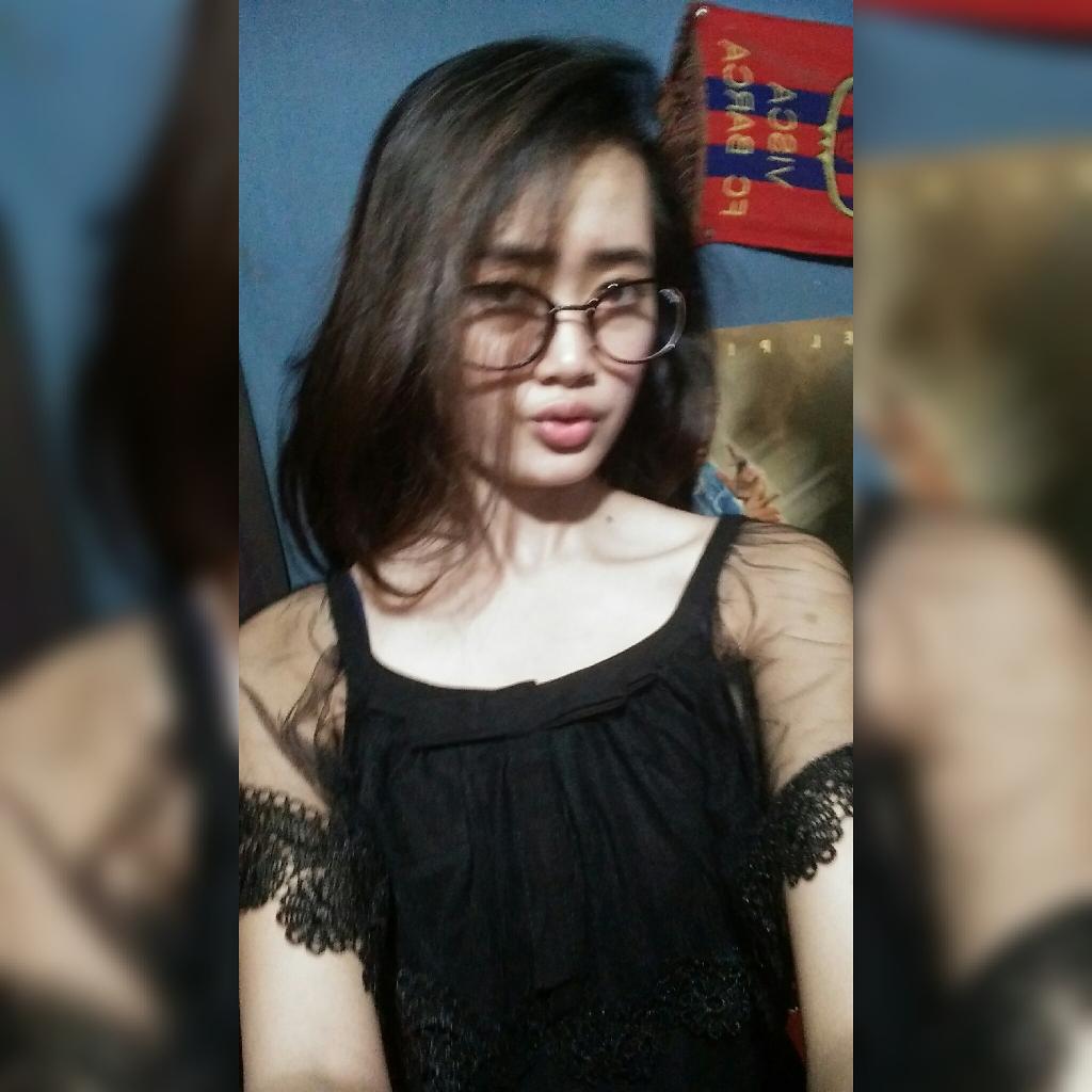 InsanNilaP (@insannilap) on Twitter photo 