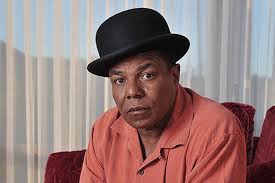 Happy birthday to Tito Jackson who turns 62 years old today 