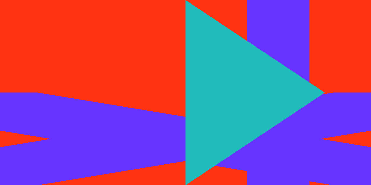 l_d's tweet photo. http://t.co/LQWCye6ZYf